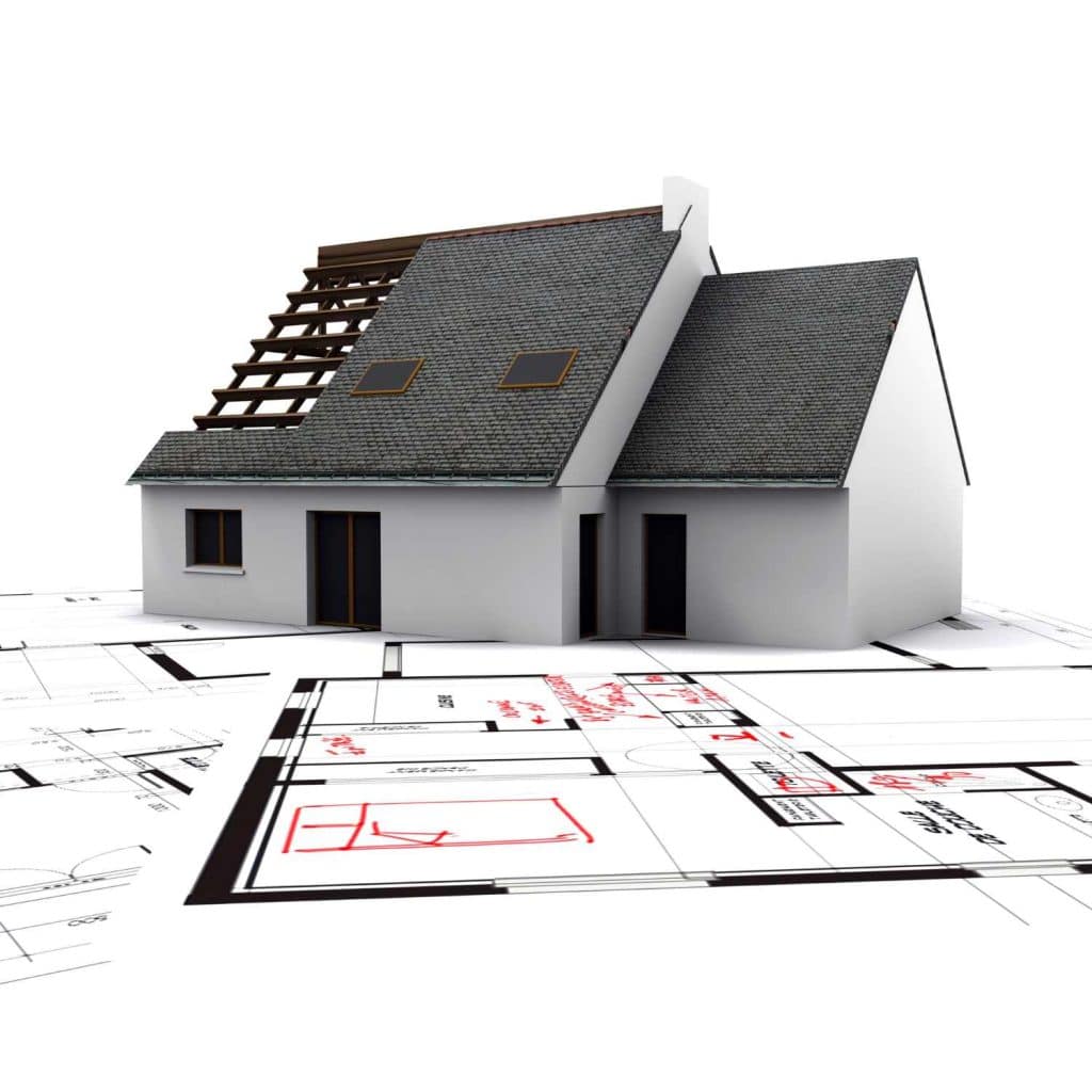 Reforma en casas y pisos en Asturias - Electricidad Somao